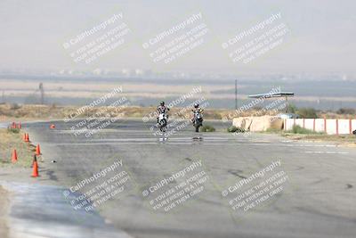 media/Oct-04-2024-YCRS ChampSchool (Fri) [[1a56d54020]]/1145am (Sunrise)/